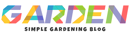 Aajiaa Garden