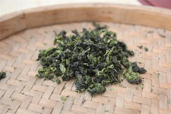 根茎类蔬菜の育て方とおすすめ8選 – 初心者でも簡単栽培のコツ